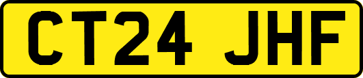 CT24JHF