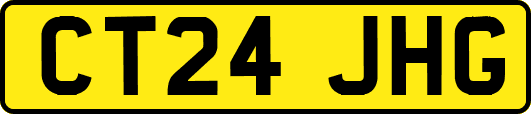 CT24JHG