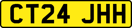 CT24JHH