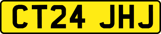 CT24JHJ
