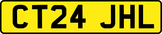CT24JHL