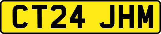 CT24JHM
