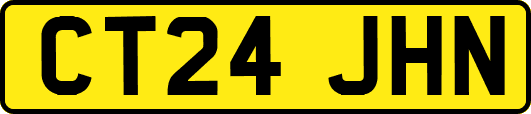 CT24JHN