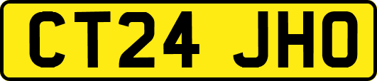 CT24JHO