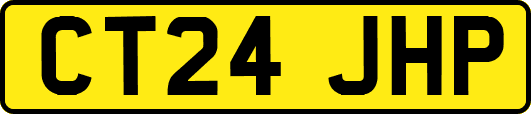 CT24JHP