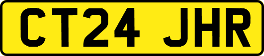 CT24JHR