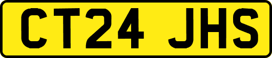 CT24JHS