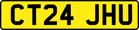 CT24JHU