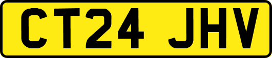 CT24JHV