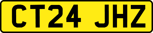 CT24JHZ