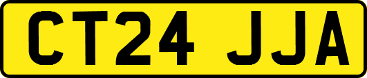 CT24JJA