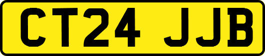 CT24JJB