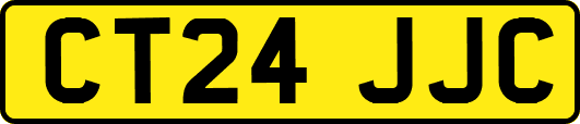 CT24JJC