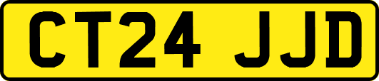CT24JJD