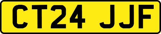 CT24JJF