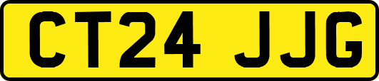 CT24JJG