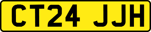 CT24JJH