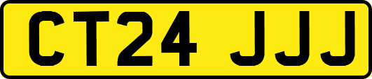 CT24JJJ