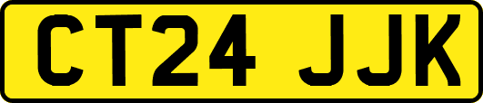 CT24JJK