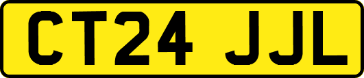 CT24JJL