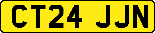 CT24JJN