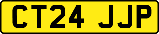 CT24JJP