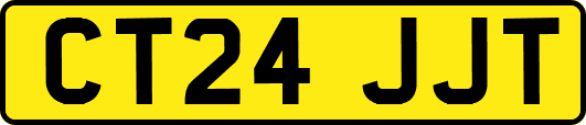 CT24JJT