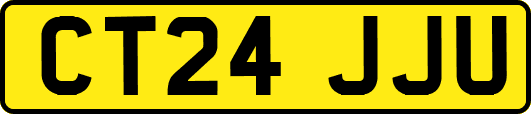 CT24JJU