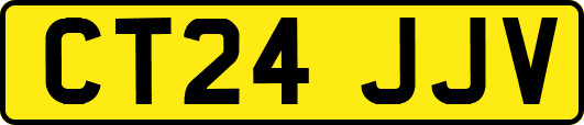 CT24JJV