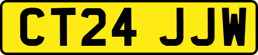 CT24JJW