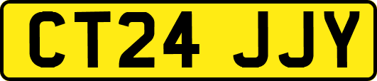 CT24JJY