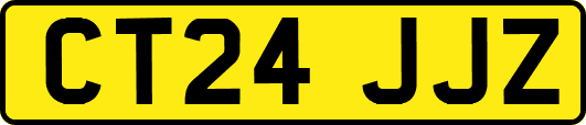 CT24JJZ