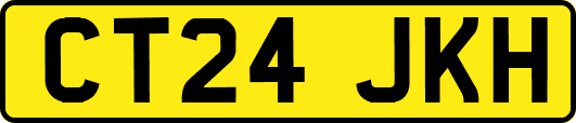 CT24JKH