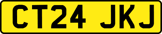 CT24JKJ