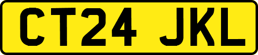 CT24JKL