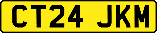 CT24JKM