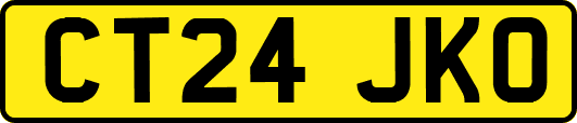 CT24JKO