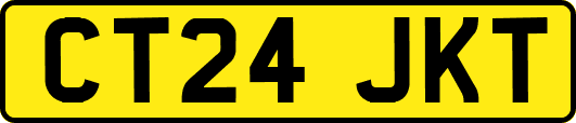 CT24JKT