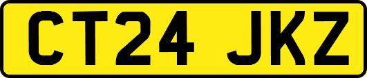 CT24JKZ