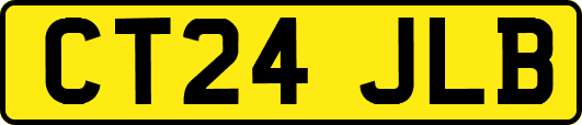 CT24JLB