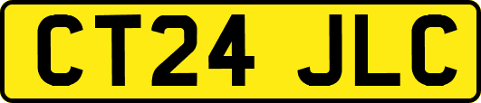 CT24JLC