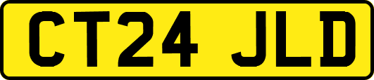 CT24JLD