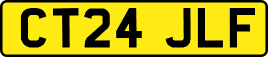 CT24JLF