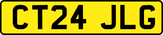 CT24JLG