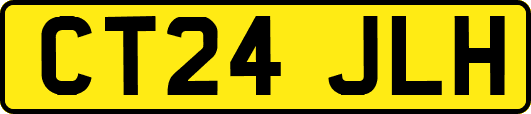 CT24JLH