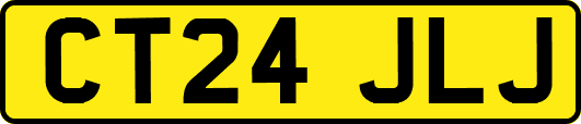 CT24JLJ