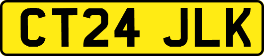 CT24JLK