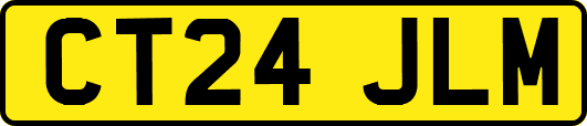 CT24JLM