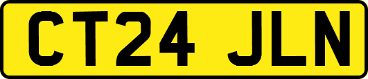 CT24JLN