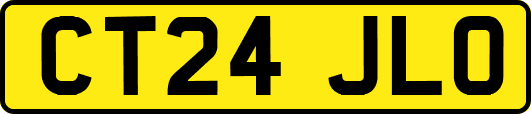 CT24JLO